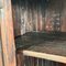 Lackierte Holz Sideboards aus der Qing Dynastie, 1880er, 2er Set 14