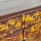 Lackierte Holz Sideboards aus der Qing Dynastie, 1880er, 2er Set 12