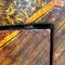 Lackierte Holz Sideboards aus der Qing Dynastie, 1880er, 2er Set 17