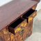 Lackierte Holz Sideboards aus der Qing Dynastie, 1880er, 2er Set 13