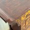 Lackierte Holz Sideboards aus der Qing Dynastie, 1880er, 2er Set 9