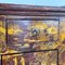 Lackierte Holz Sideboards aus der Qing Dynastie, 1880er, 2er Set 19