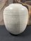 Large Ceramic Vase by Zaalberg, 1950s 4