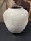 Large Ceramic Vase by Zaalberg, 1950s 1