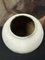 Large Ceramic Vase by Zaalberg, 1950s 2