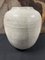 Large Ceramic Vase by Zaalberg, 1950s 5