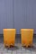 Bubu 1er Stools by Philippe Starck, 1996, Set of 2, Image 2