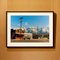 Richard Heeps, Lone Pine, Photographic Print, 2000 3