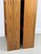 Vintage Teak Bookshelf by Jasper International, 1970s, Image 15