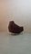 Armchair by Guglielmo Veronesi for Lenzi, 1954 10