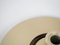Vintage Danish P376 Pendant Lamp by Fabricius Kastholm for Nordisk Solar, 1964 4