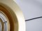 Vintage Danish P376 Pendant Lamp by Fabricius Kastholm for Nordisk Solar, 1964 6