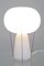 Lampe de Bureau Blow par Tomas Kral pour Ramazan 1
