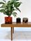 Cache-pots ou Jardinières en Céramique de Scheurich and Marei, Allemagne, 1960s, Set de 3 7