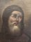 European School Artist, San Francisco de Paula, 1700s, Oil on Canvas 4