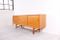 Vintage Eiche Sideboard, 1950er 3