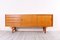 Vintage Oak Sideboard, 1950s, Image 1