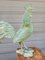 Antique Bronze Statue of a Rooster 8
