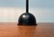 Postmoderne Modell Stringa Tischlampe von Hans Ansems für Luxo, 1980er 15