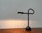 Postmoderne Modell Stringa Tischlampe von Hans Ansems für Luxo, 1980er 5