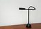 Postmoderne Modell Stringa Tischlampe von Hans Ansems für Luxo, 1980er 4