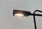 Postmoderne Modell Stringa Tischlampe von Hans Ansems für Luxo, 1980er 9