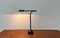 Postmoderne Modell Stringa Tischlampe von Hans Ansems für Luxo, 1980er 6