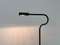 Postmoderne Modell Stringa Tischlampe von Hans Ansems für Luxo, 1980er 3