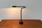 Postmoderne Modell Stringa Tischlampe von Hans Ansems für Luxo, 1980er 20