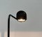 Postmoderne Modell Stringa Tischlampe von Hans Ansems für Luxo, 1980er 12
