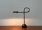 Postmoderne Modell Stringa Tischlampe von Hans Ansems für Luxo, 1980er 1