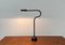Postmoderne Modell Stringa Tischlampe von Hans Ansems für Luxo, 1980er 7