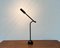 Postmoderne Modell Stringa Tischlampe von Hans Ansems für Luxo, 1980er 2