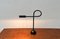 Postmoderne Modell Stringa Tischlampe von Hans Ansems für Luxo, 1980er 11