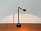 Postmoderne Modell Stringa Tischlampe von Hans Ansems für Luxo, 1980er 18