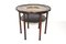 Antique Viennese Coffee Table, Image 2