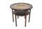 Antique Viennese Coffee Table, Image 1
