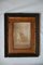 Bohemian French Wall Decorations, Set of 8 9
