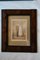 Bohemian French Wall Decorations, Set of 8 7