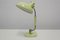 Bauhaus Desk Lamp by Christian Dell, 1930s 1