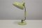 Bauhaus Desk Lamp by Christian Dell, 1930s 2