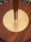 Art Deco French Floor Lamp, 1930s 7