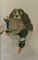 Raoul Millais, Working Dogs, 1960s, Watercolor, Image 5
