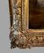 After William Shayer Sr, A Stable Interior, 1800s, Oil on Canvas, Framed, Image 4