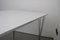 Tavolo vintage di Arne Jacobsen per Fritz Hansen, 1994, Immagine 7