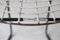 Set of Childrens Wire Chairs by Harry Bertoia for Knoll, 1950s 4