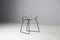 Set of Childrens Wire Chairs by Harry Bertoia for Knoll, 1950s 10