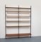 Shelving System by Olof Pira, 1960s 2