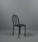 Dining Chair Model with Two Struts by Robert Mallet-Stevens, 1970s 8