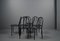 Dining Chair Model with Two Struts by Robert Mallet-Stevens, 1970s 20